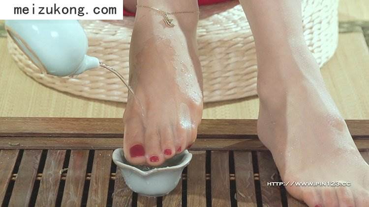 资讯|Ligui丽柜 &#8211; 2022.07.19 HD视频[一品尤物] 海伦娜 [1V-555M]