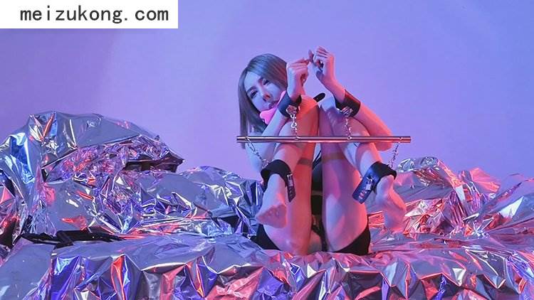 资讯|Ligui丽柜 &#8211; 2022.09.23 HD视频[小兔兔的粉红色哀伤（下集）] 小兔 [1V-632M]