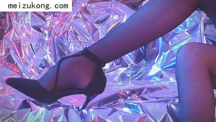 资讯|Ligui丽柜 &#8211; 2022.09.22 HD视频[小兔兔的粉红色哀伤（上集）] 小兔 [1V-474M]