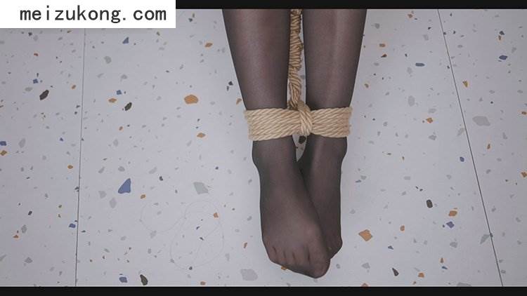 资讯|Ligui丽柜 &#8211; 2022.09.18 HD视频[你的JK女孩被绑起来] 果果吖 [1V-980M]