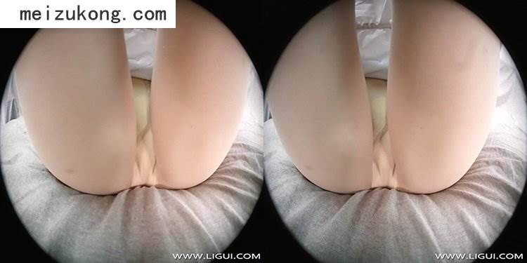 资讯|Ligui丽柜 &#8211; 2022.08.31 VR视频[迷晴莲佣] 钟晴 [1V-406M]