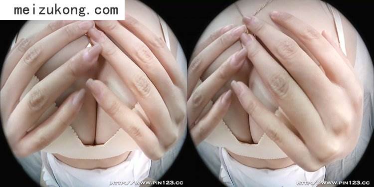 资讯|Ligui丽柜 &#8211; 2022.08.31 VR视频[迷晴莲佣] 钟晴 [1V-406M]