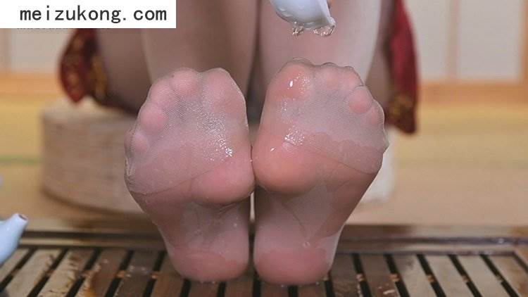 资讯|Ligui丽柜 &#8211; 2022.11.15 HD视频[丽柜一品] 之之 [1V-410M]