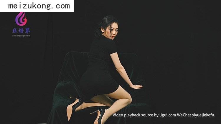 资讯|Ligui丽柜 &#8211; 2023.04.21 HD视频 [拍摄曝光] 小智贤 [1V-778M]