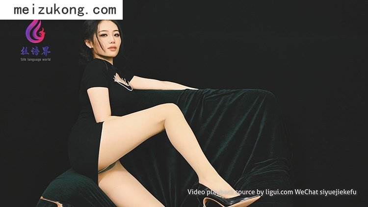 资讯|Ligui丽柜 &#8211; 2023.04.21 HD视频 [拍摄曝光] 小智贤 [1V-778M]