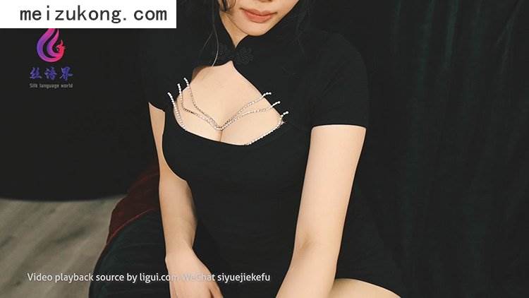 资讯|Ligui丽柜 &#8211; 2023.04.21 HD视频 [拍摄曝光] 小智贤 [1V-778M]