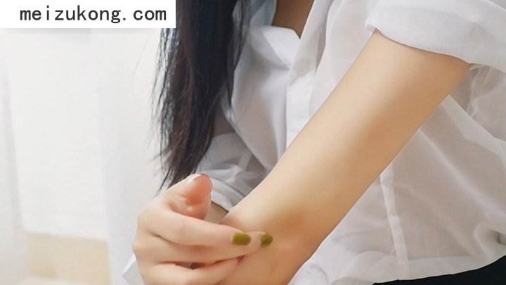 资讯|Ligui丽柜 &#8211; 2023.06.30 HD视频[肉丝诱惑] 灵灵 [1V-336M]