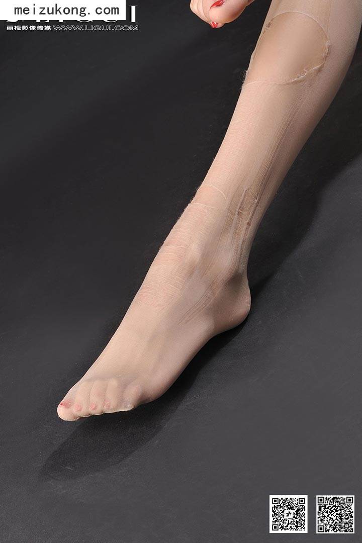 资讯|Ligui丽柜 &#8211; 2014.02.21 网络丽人 Model 可馨 [37P-25.3MB]