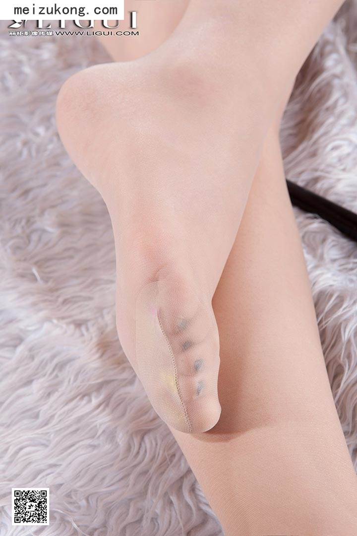 资讯|Ligui丽柜 &#8211; 2016.02.20 网络丽人 Model 怡萱 [42P-29M]