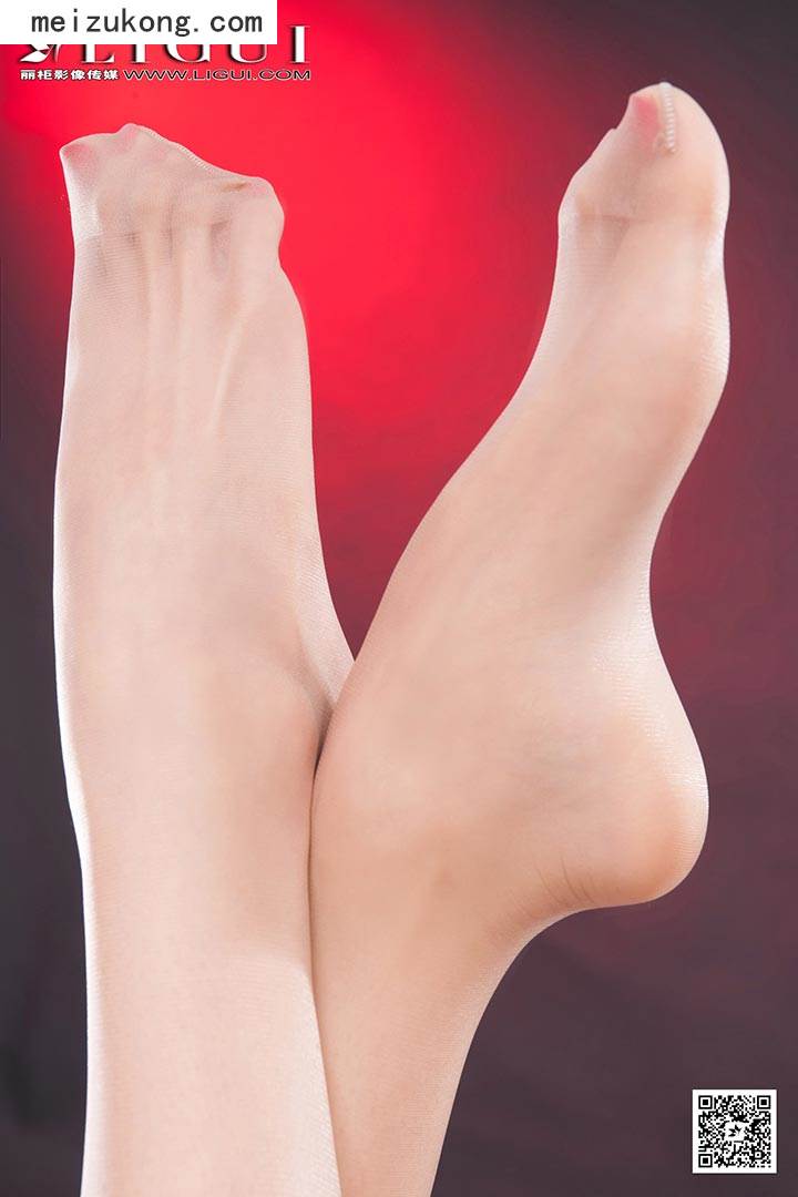 资讯|Ligui丽柜 &#8211; 2016.02.16 网络丽人 Model 乐乐 [39P-24M]