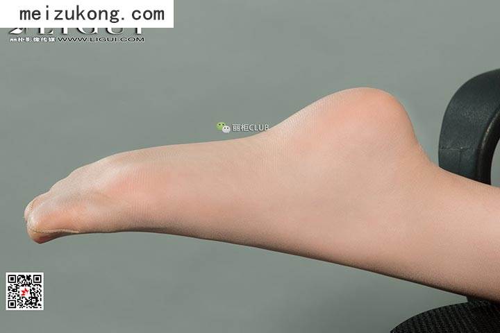 资讯|Ligui丽柜 &#8211; 2018.06.16 网络丽人 Model 阳阳 [88p-25M]