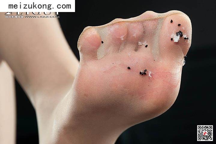 资讯|Ligui丽柜 &#8211; 2019.01.14 [莲秘盛宴] 阳阳 [72p-34M]