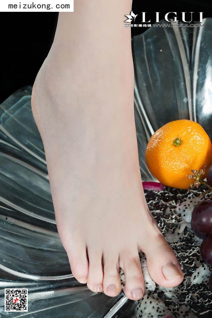 资讯|Ligui丽柜 &#8211; 2019.01.14 [莲秘盛宴] 阳阳 [72p-34M]