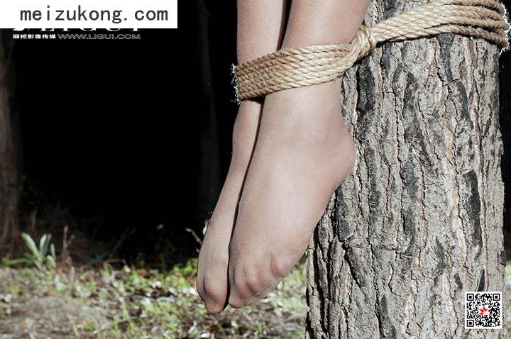 资讯|Ligui丽柜 &#8211; 2018.12.02 精品图集 佩佩 [60p-37M]