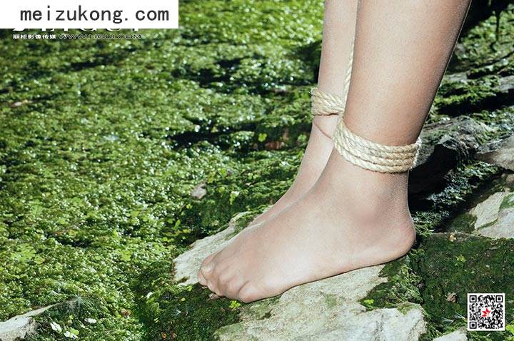 资讯|Ligui丽柜 &#8211; 2018.12.02 精品图集 佩佩 [60p-37M]