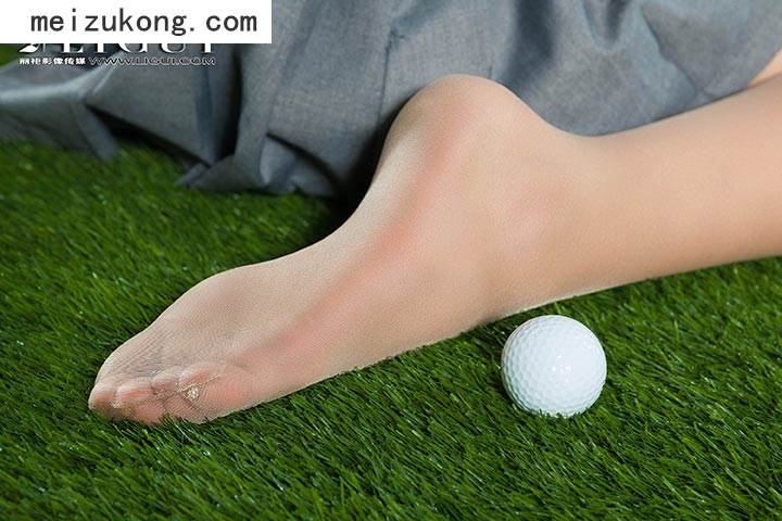 资讯|Ligui丽柜 &#8211; 2018.11.05 网络丽人 Model 敏儿 [51p-33M]