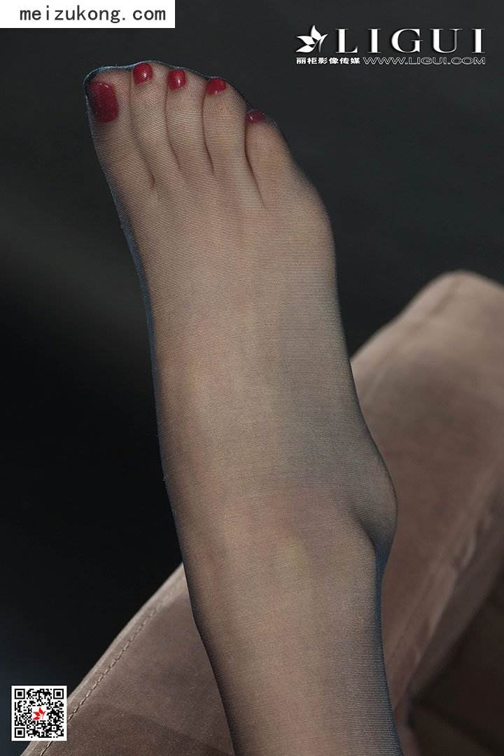 资讯|Ligui丽柜 &#8211; 2020.02.10 [私教到你家] 子晴 [70p-34M]