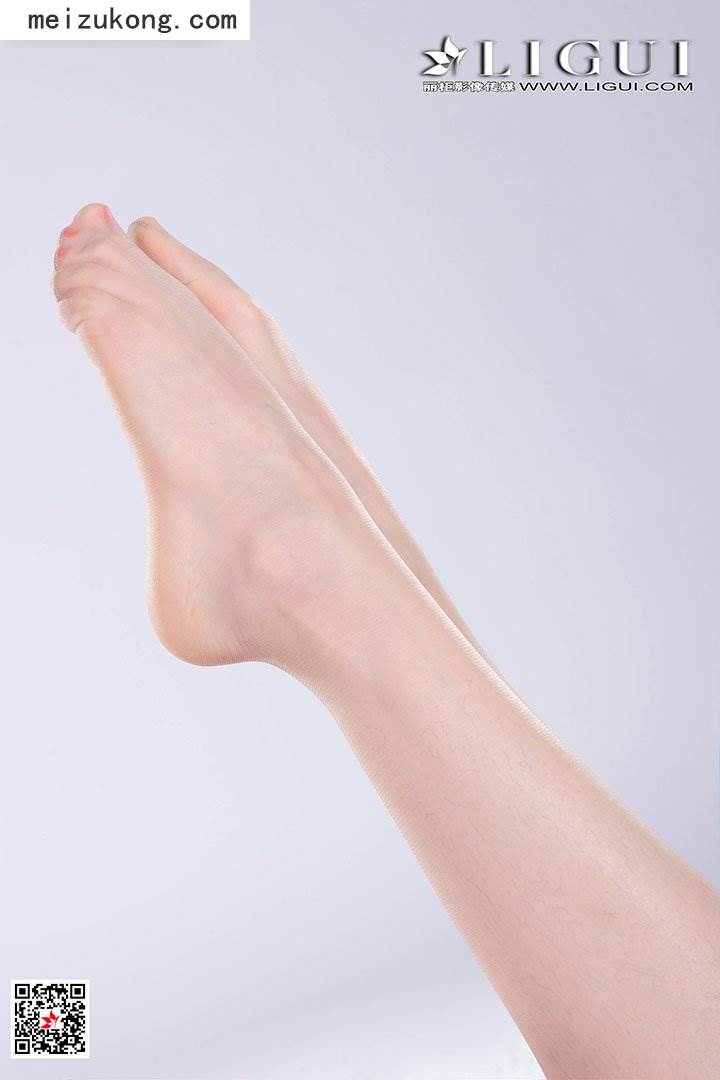 资讯|Ligui丽柜 &#8211; 2020.03.22 秋晨 [55p-19M]