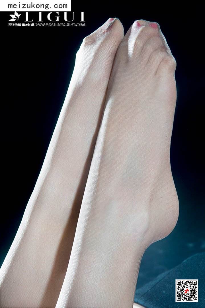 资讯|Ligui丽柜 &#8211; 2020.03.13 美辰 [72p-38M]