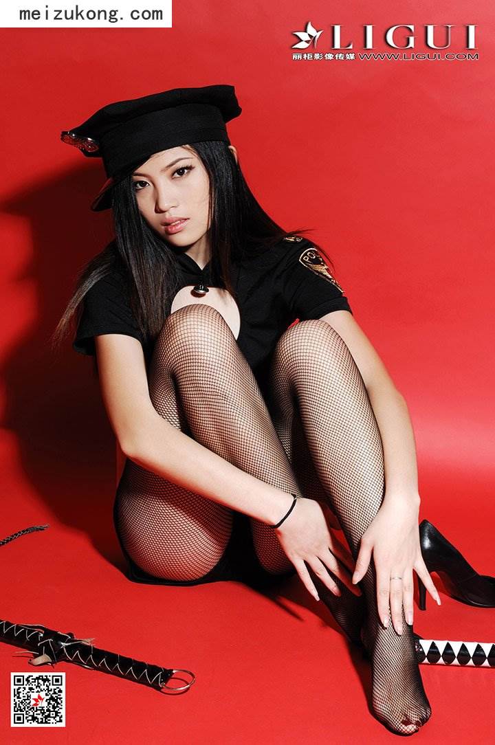 资讯|Ligui丽柜 &#8211; 2020.02.26 左左 [37p-22M]