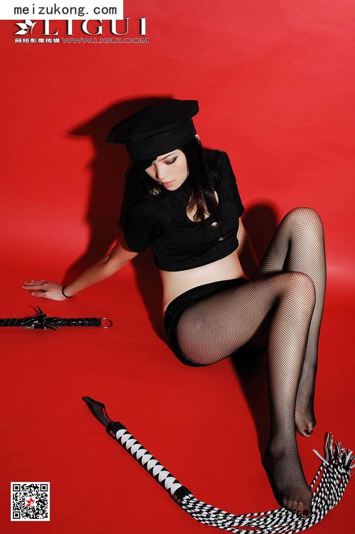 资讯|Ligui丽柜 &#8211; 2020.02.26 左左 [37p-22M]