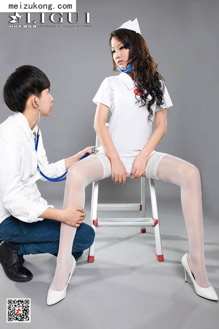 资讯|Ligui丽柜 &#8211; 2020.03.29 司琪 [55p-22M]