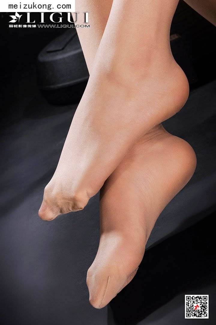 资讯|Ligui丽柜 &#8211; 2020.05.03 袁晓 [55p-87M]