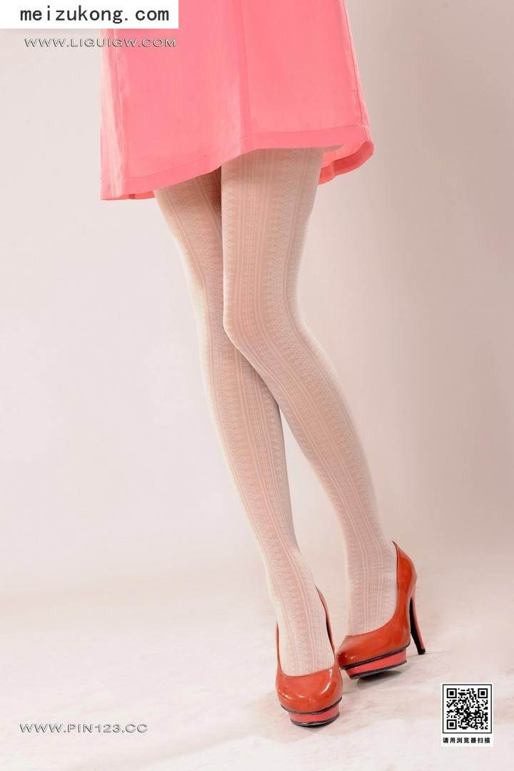 资讯|Ligui丽柜 &#8211; 2023.11.02 [丽柜典藏-] 笑笑 [51p-29M]