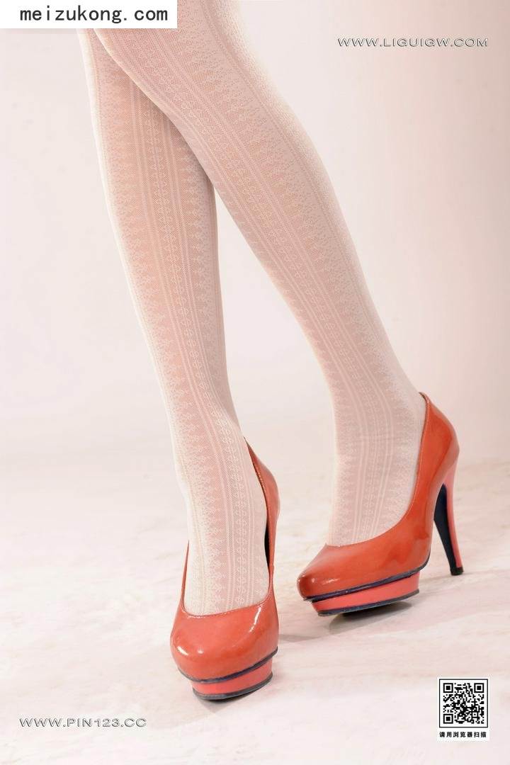 资讯|Ligui丽柜 &#8211; 2023.11.02 [丽柜典藏-] 笑笑 [51p-29M]