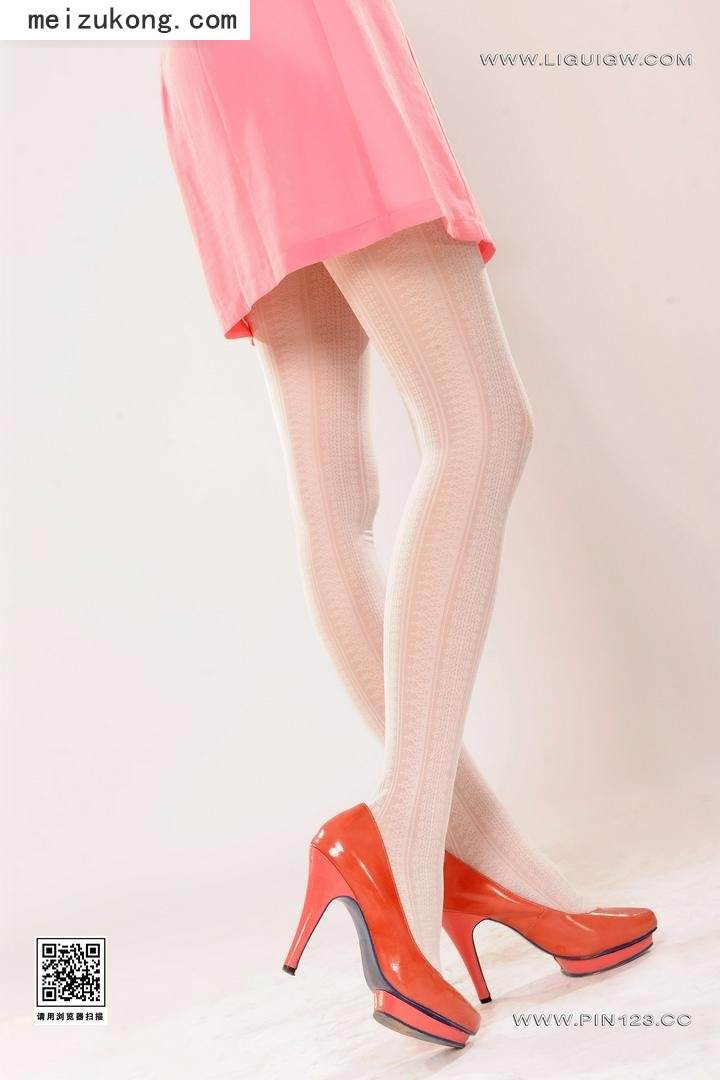 资讯|Ligui丽柜 &#8211; 2023.11.02 [丽柜典藏-] 笑笑 [51p-29M]