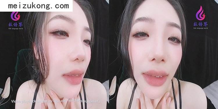 资讯|Ligui丽柜 &#8211; 2023.04.24 VR视频[拍摄曝光] 小智贤 [1V-467M]