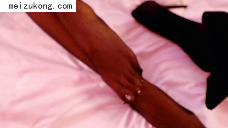 资讯|Ligui丽柜 &#8211; 2022.04.13 HD视频[美腿美足系列] 团子 [1V-926M]