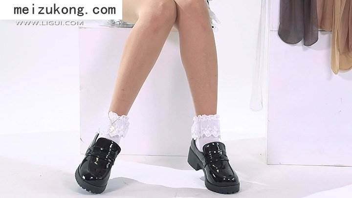 资讯|Ligui丽柜 &#8211; 2021.07.08 HD视频[香品丝滑] 汐汐 [1V-432M]