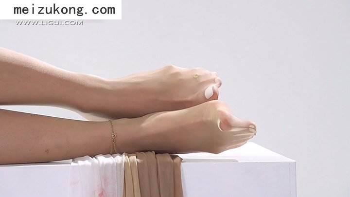 资讯|Ligui丽柜 &#8211; 2021.07.08 HD视频[香品丝滑] 汐汐 [1V-432M]