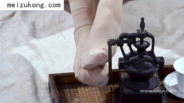 资讯|Ligui丽柜 &#8211; 2021.06.29 HD视频[一丝幽香] 婷婷 [1V-489M]