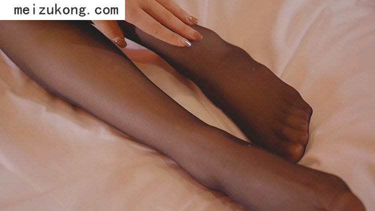 资讯|Ligui丽柜 &#8211; 2022.04.29 HD视频[黑丝] 吕娜娜 [1V-816M]