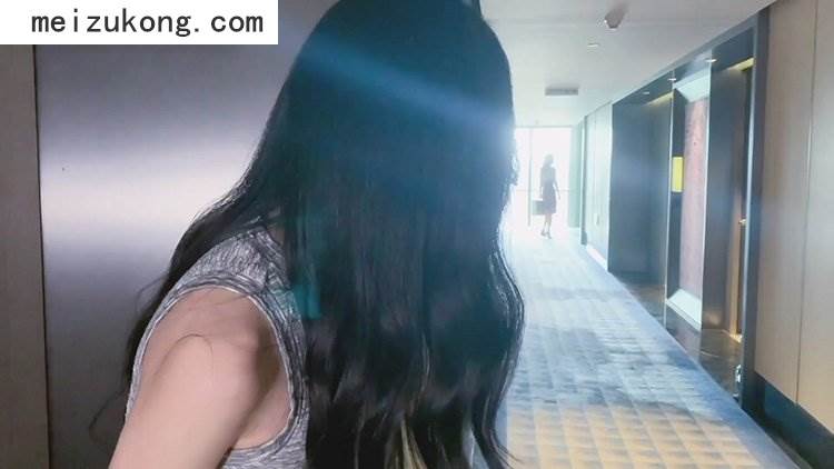 资讯|Ligui丽柜 &#8211; 2023.02.02 HD视频[双美谍中谍] 凉儿 [1V-465M]