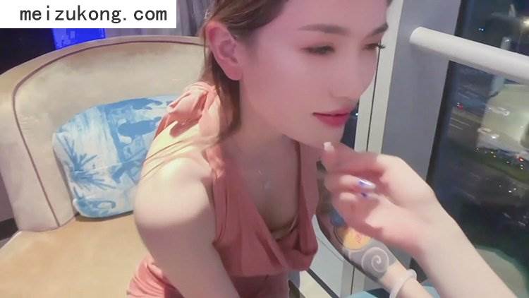 资讯|Ligui丽柜 &#8211; 2023.02.02 HD视频[双美谍中谍] 凉儿 [1V-465M]