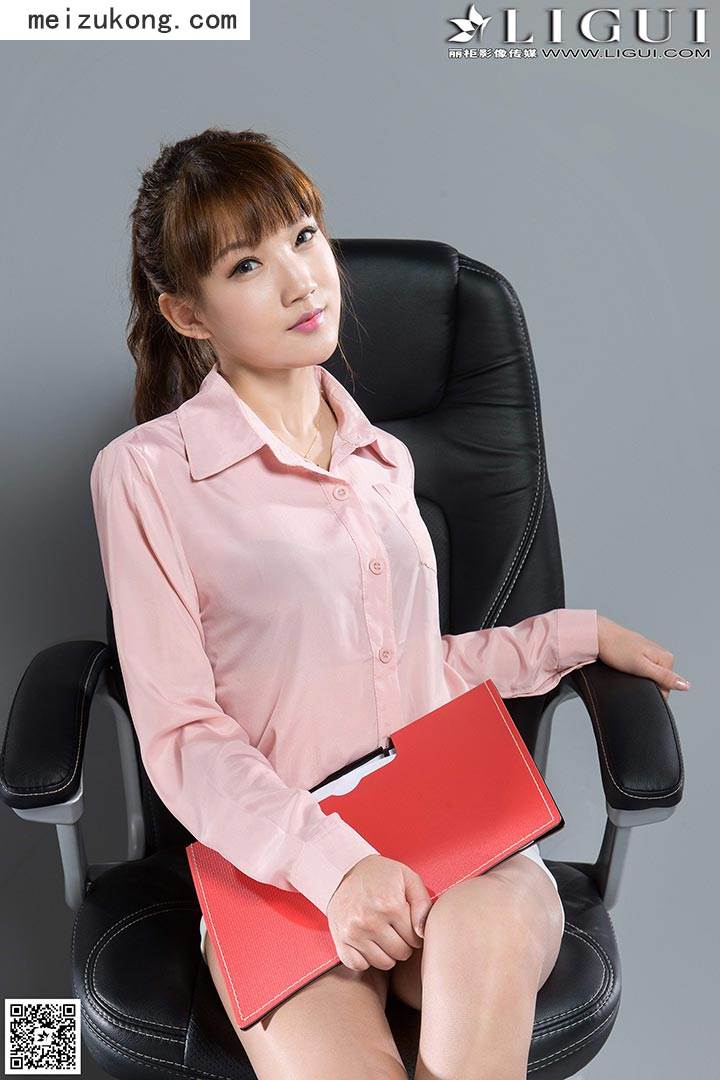 资讯|Ligui丽柜 &#8211; 2014.12.27 网络丽人 Model 司琪 [40P-75.1MB]