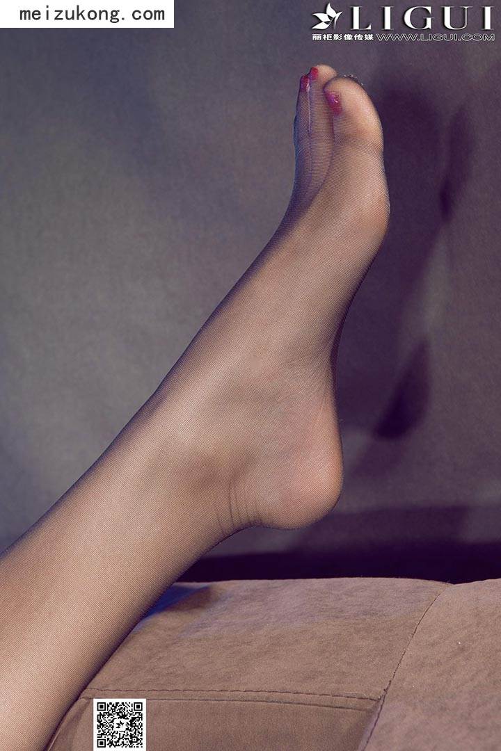 资讯|Ligui丽柜 &#8211; 2014.12.19 网络丽人 Model 曼蒂 [32P-91.6MB]