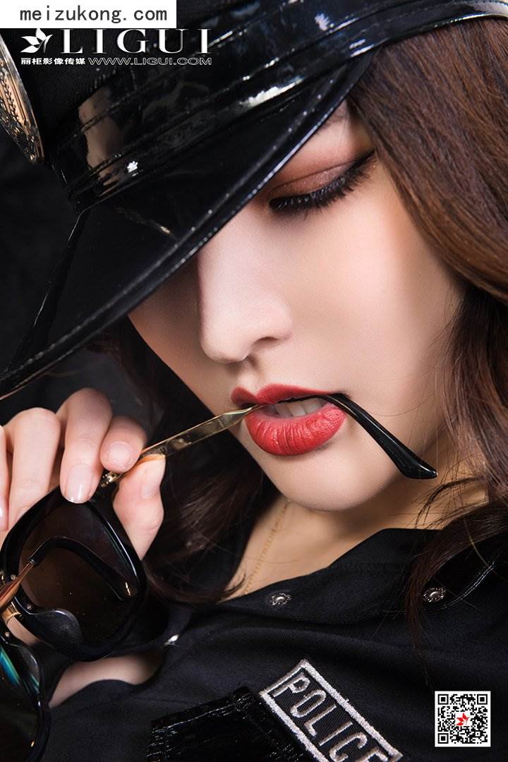 资讯|Ligui丽柜 &#8211; 2021.03.03 [香丝霸王花] 雪糕 [76p-74M]