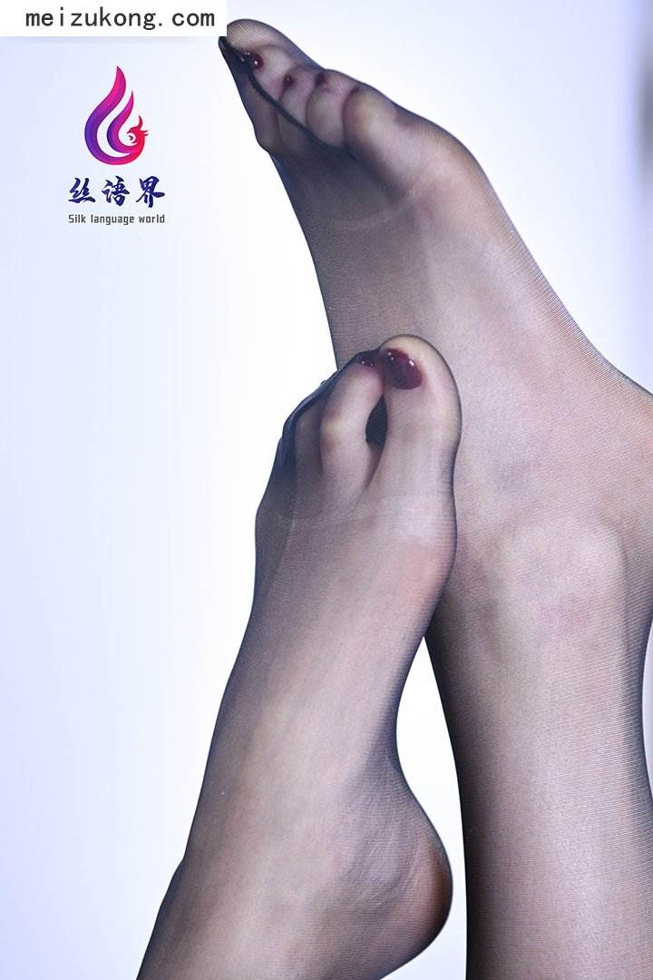 资讯|Ligui丽柜 &#8211; 2021.05.30 [和风尤物] 团子 [60p-464M]