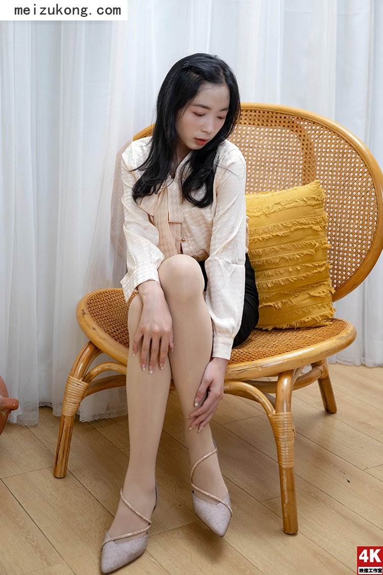 资讯|Ligui丽柜 &#8211; 2022.07.08 [花园怡情] 糖糖 [66p-112M]