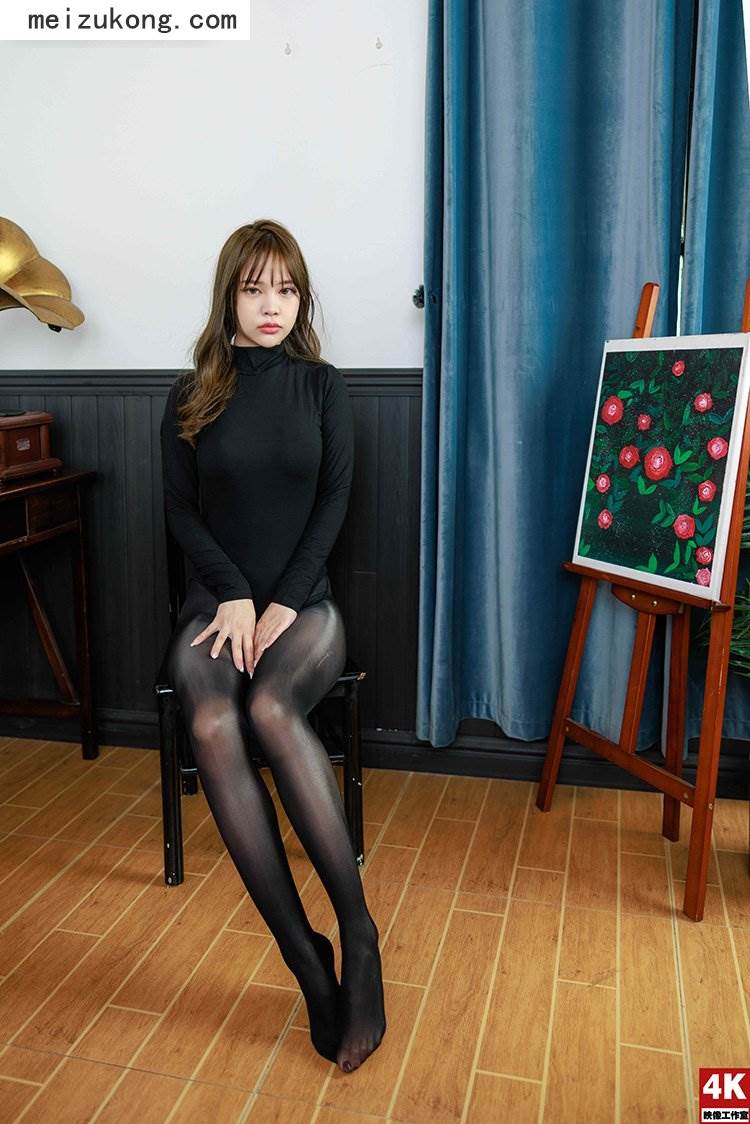 资讯|Ligui丽柜 &#8211; 2022.06.29 [孤独的舞蹈家] 小琳琳 [77p-141M]