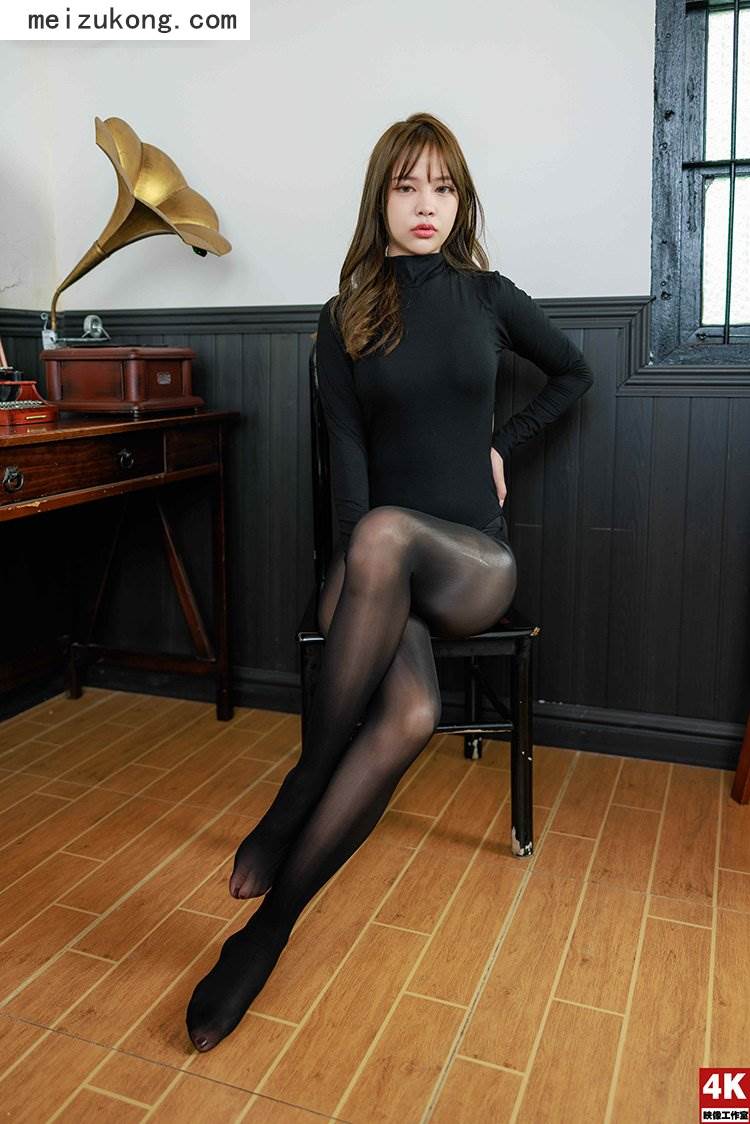 资讯|Ligui丽柜 &#8211; 2022.06.29 [孤独的舞蹈家] 小琳琳 [77p-141M]