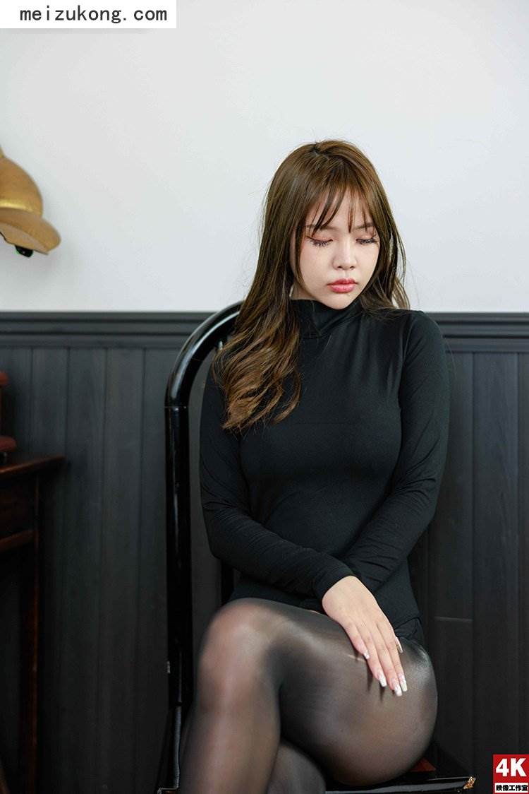 资讯|Ligui丽柜 &#8211; 2022.06.29 [孤独的舞蹈家] 小琳琳 [77p-141M]