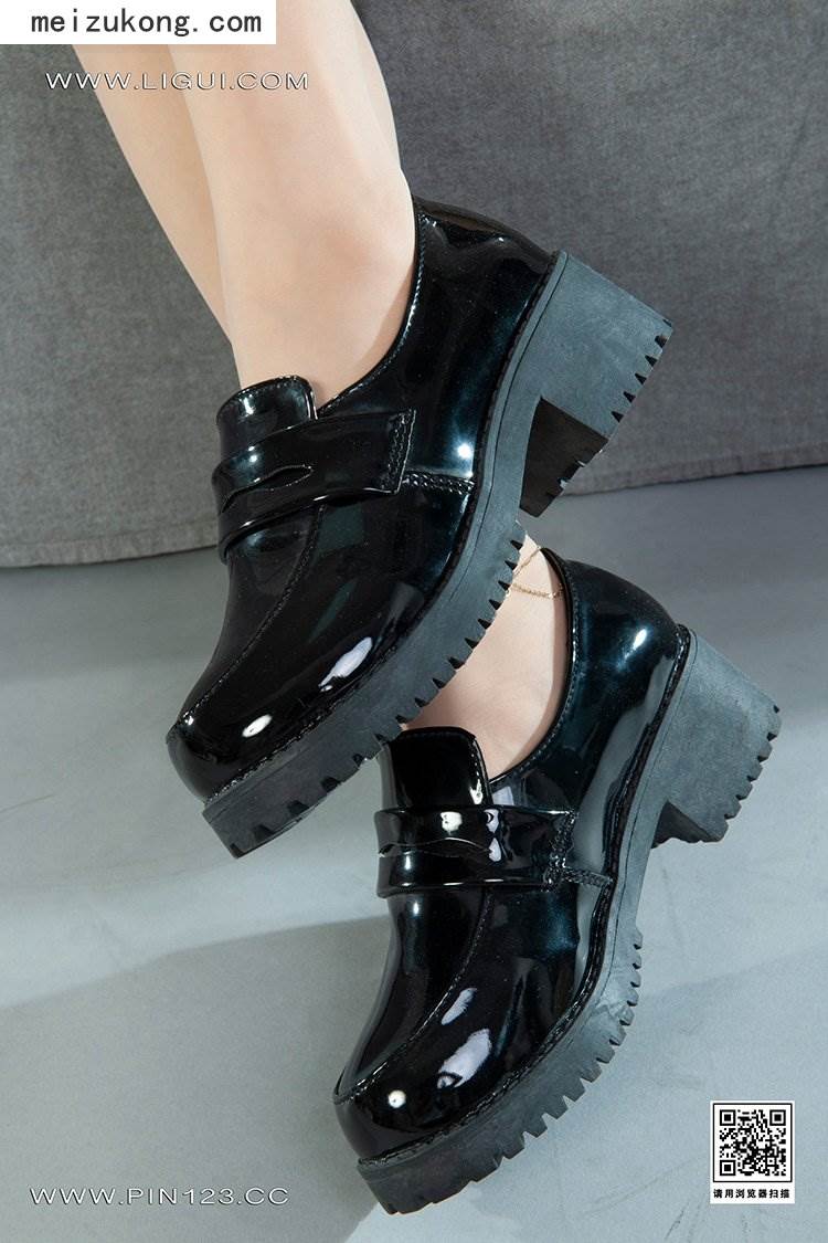 资讯|Ligui丽柜 &#8211; 2022.12.19 [果香丝甜] 小七 [69p-88M]