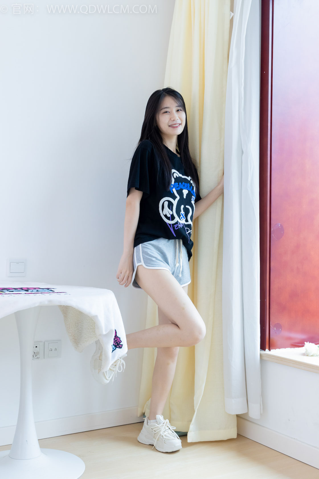 资讯|物恋传媒 &#8211;  第2057-2076共20期打包[棉袜，船袜，裸足，丝袜，打包]