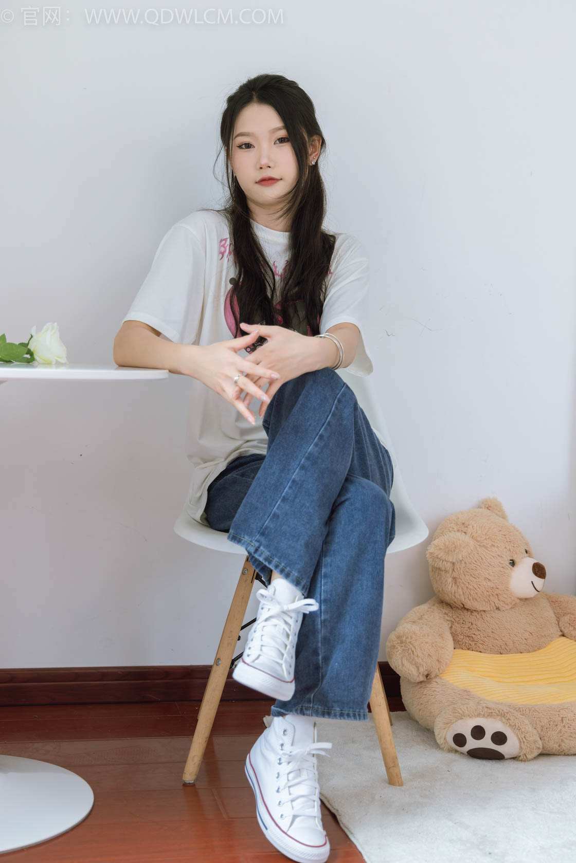 资讯|物恋传媒 &#8211;  第2057-2076共20期打包[棉袜，船袜，裸足，丝袜，打包]