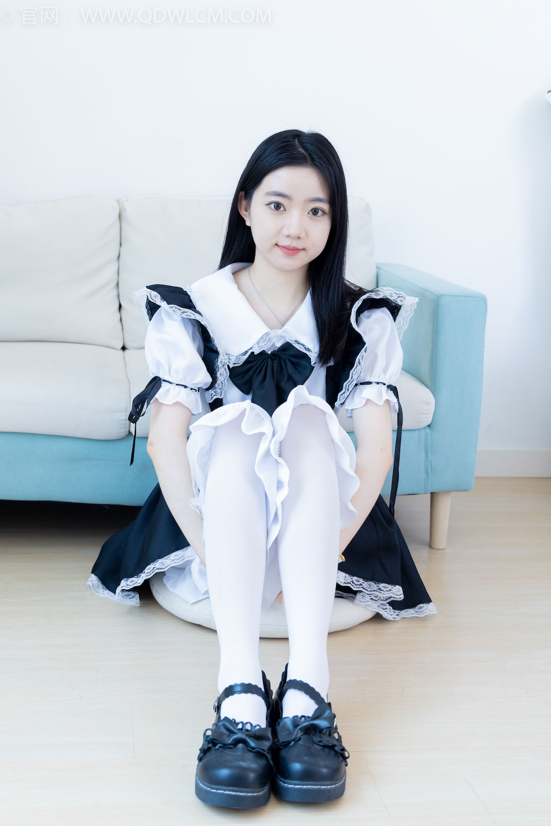 资讯|物恋传媒 &#8211;  第2057-2076共20期打包[棉袜，船袜，裸足，丝袜，打包]